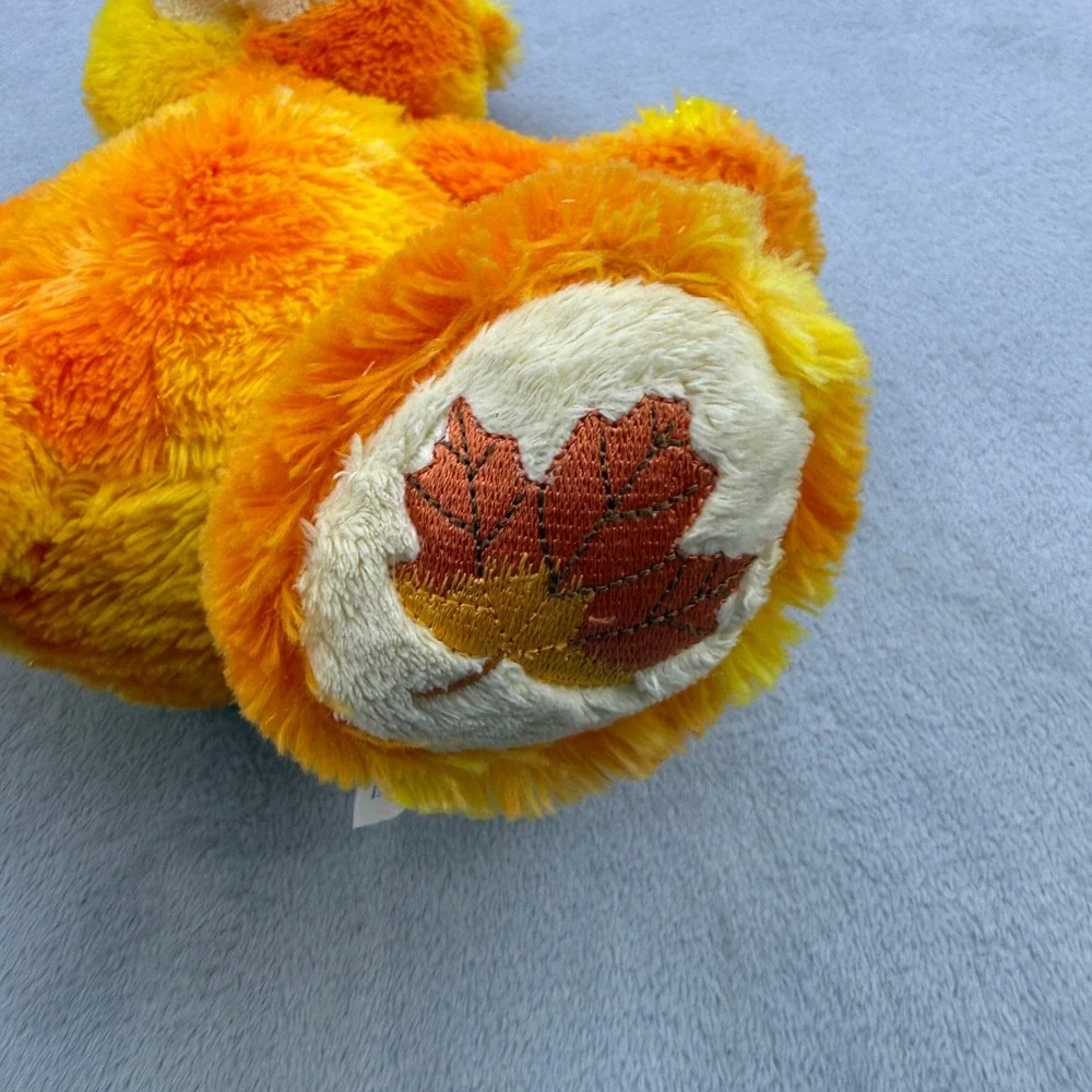 Build-A-Bear this charming